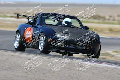 media/Jul-27-2025-Speed Ventures (Sun) [[de5a9b1e32]]/Yellow Group/Session 3 (Sunset)/